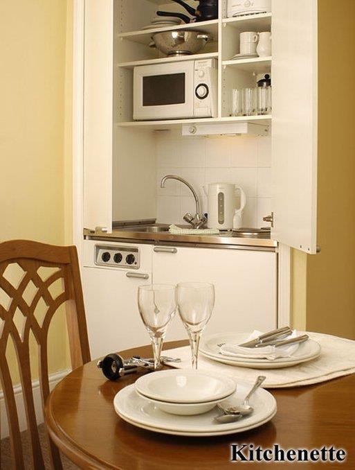 Astons Apartments Лондон Номер фото