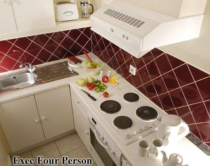 Astons Apartments Лондон Номер фото